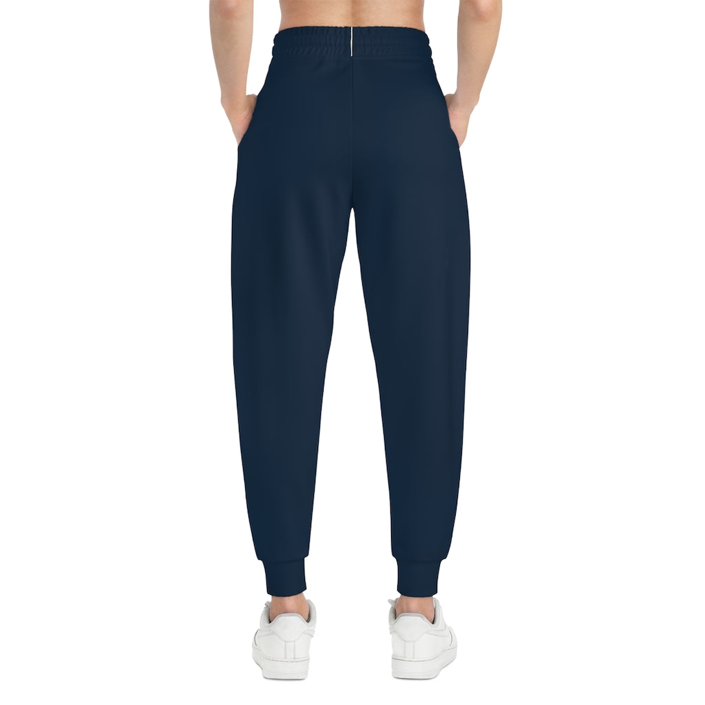 North alternate Athletic Joggers