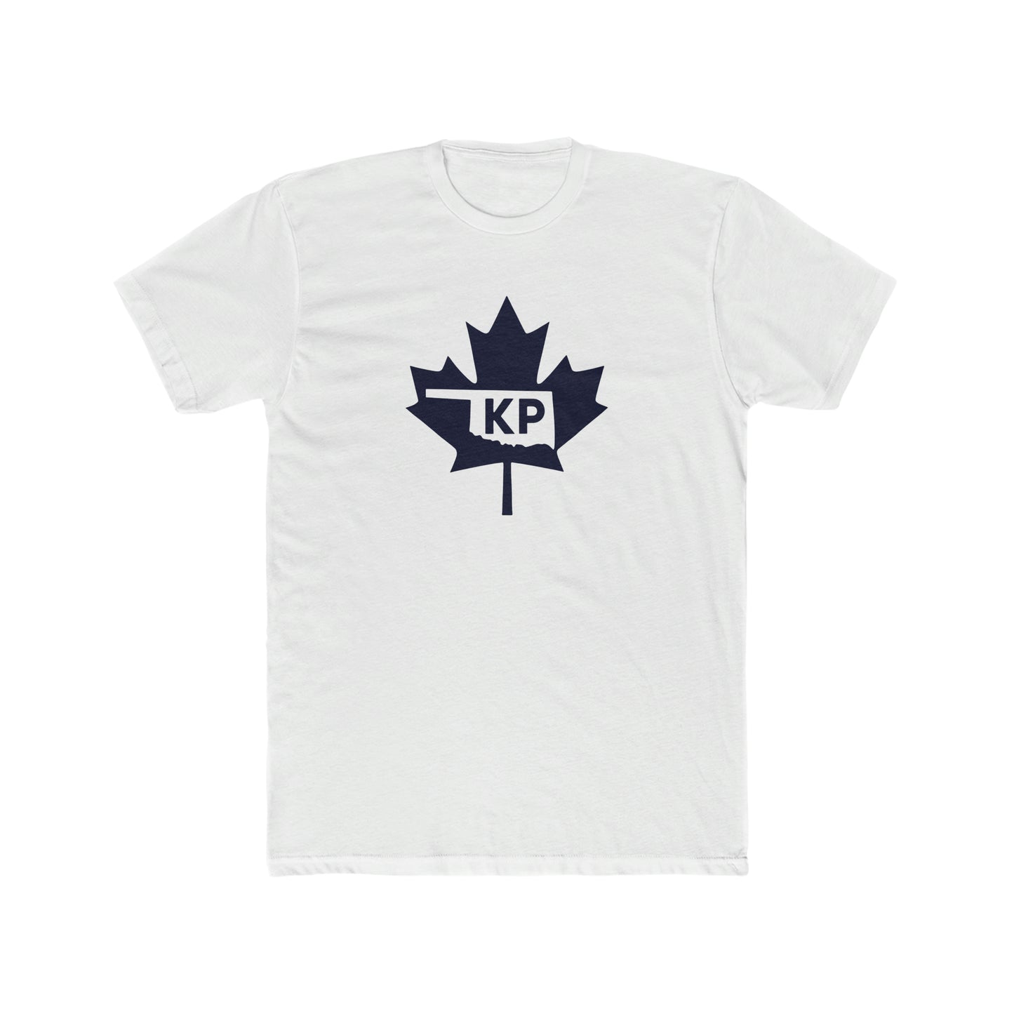 KP University Short Sleeve