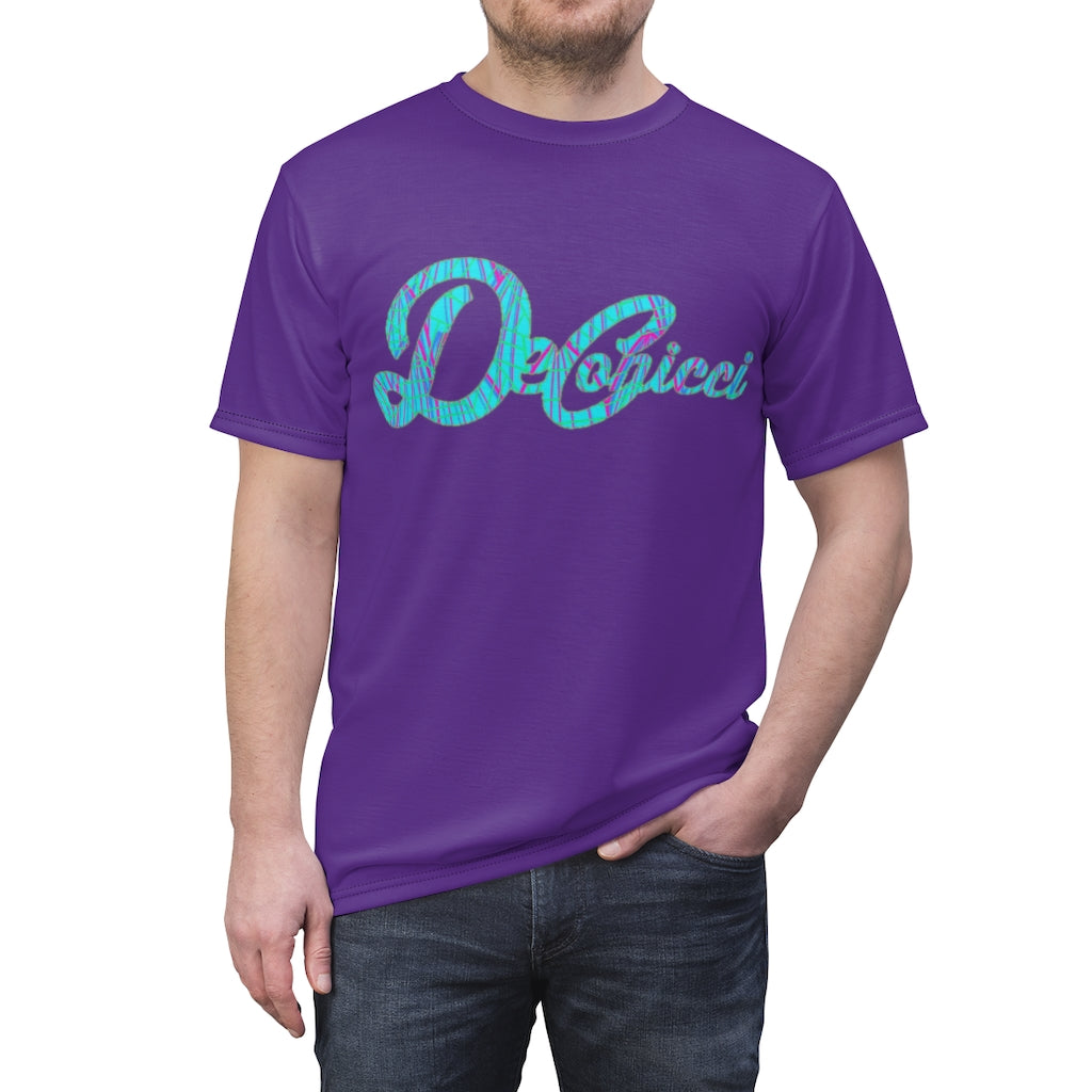 Authentic short sleeve beach colors
