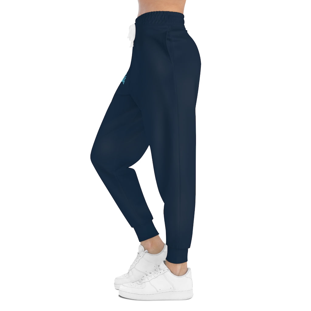 North alternate Athletic Joggers