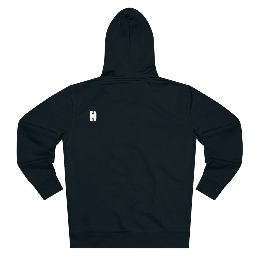 Men's Cultivator Zip Hoodie