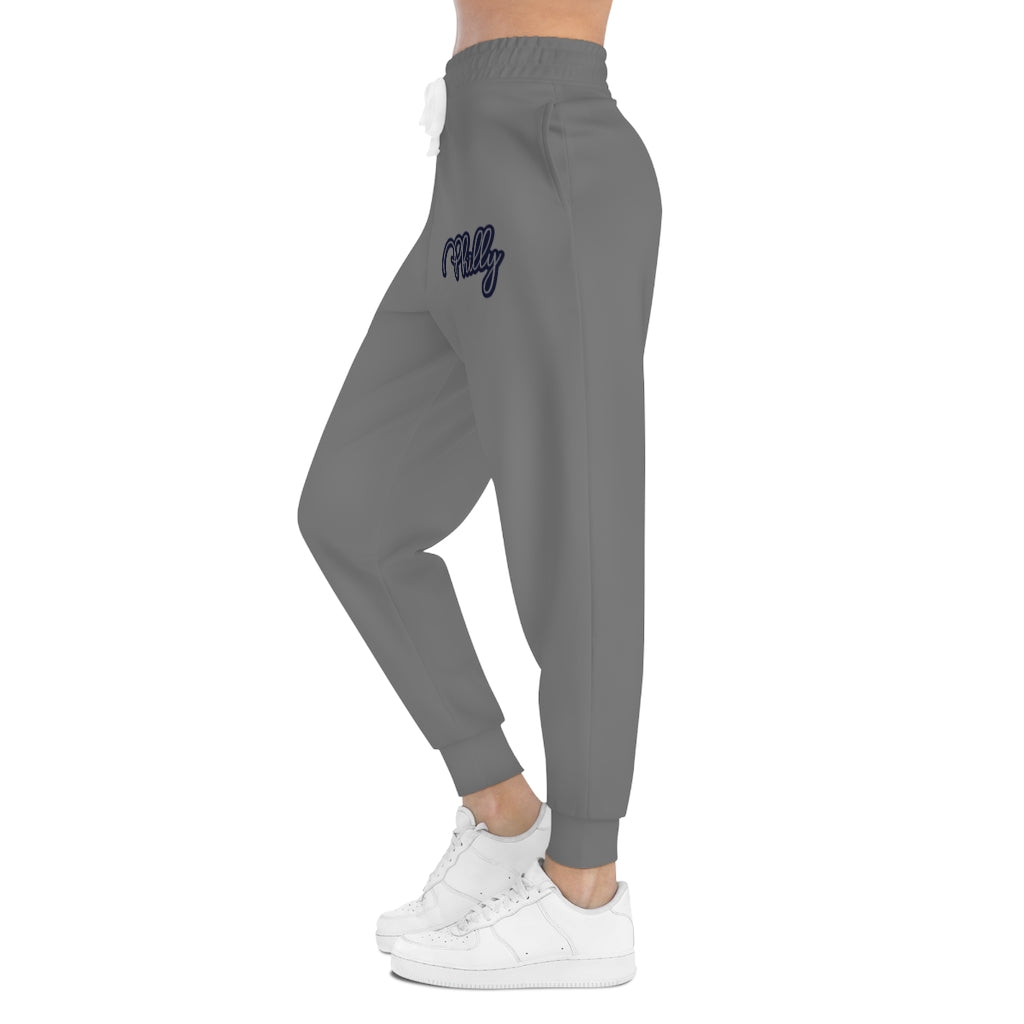 Philly Joggers