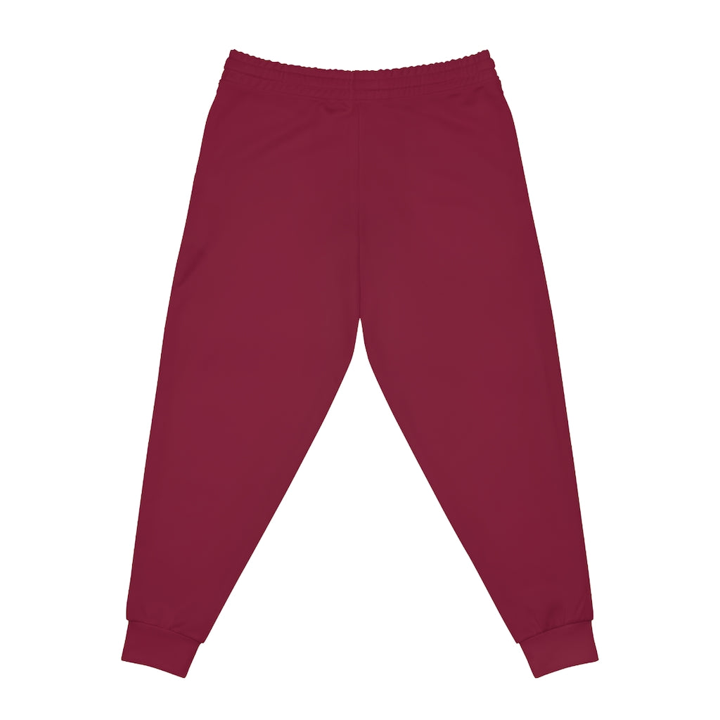 Revonati athletic wine/white