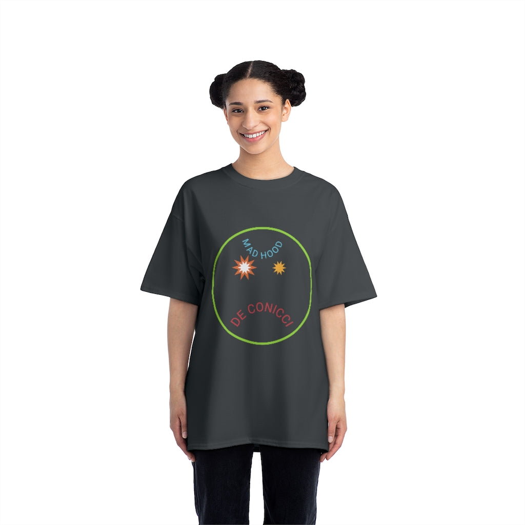 Mad Hood T-Shirt