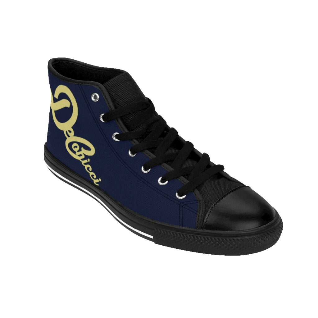 All Star Color way Classic Kicks
