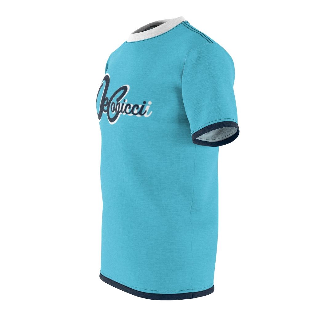 North Alternate short sleeve