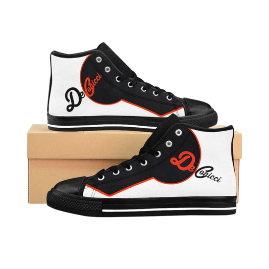 Clean Baller Classics