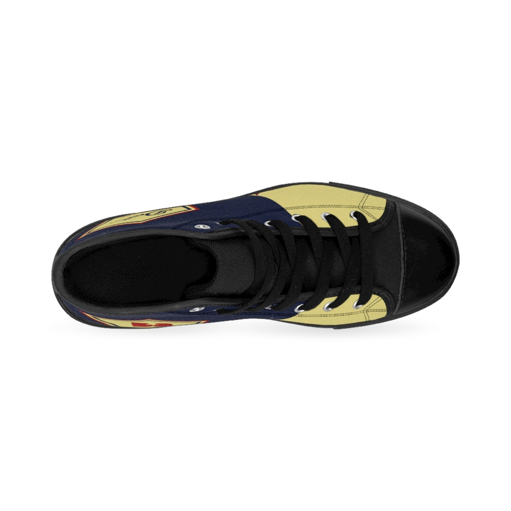 All star Classic kicks