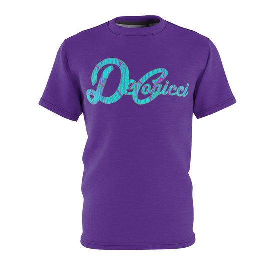 Authentic short sleeve beach colors
