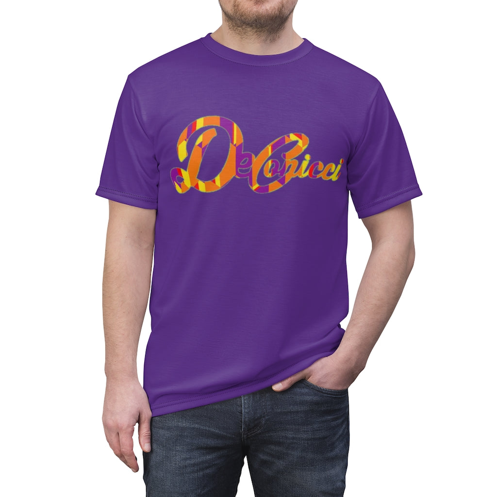 Authentic short sleeve beach colors