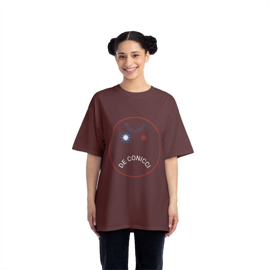 Mad Hood T-Shirt