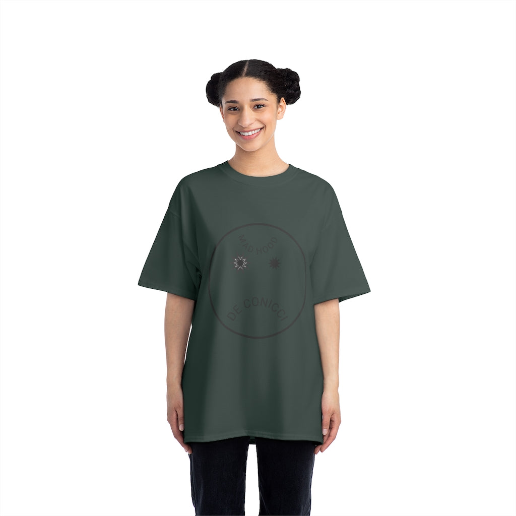 Mad Hood T-Shirt