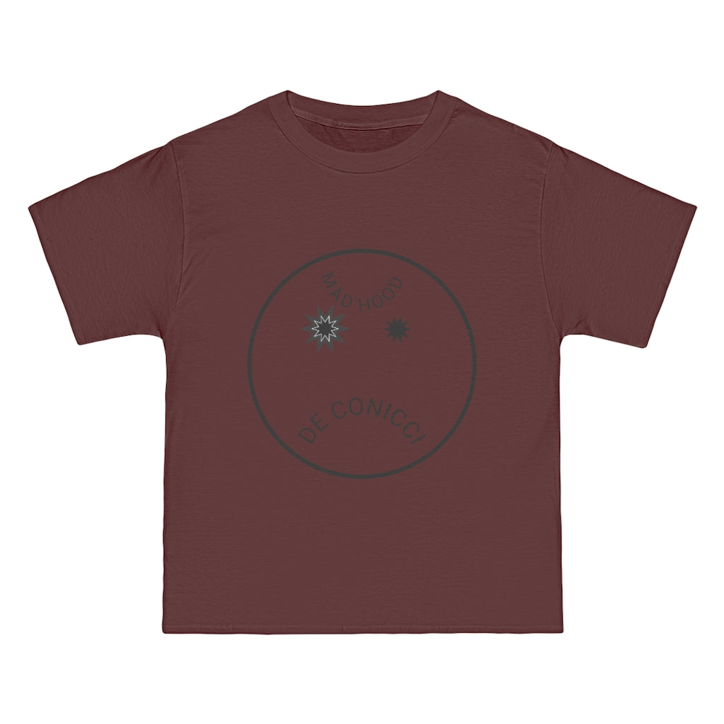 Mad Hood T-Shirt