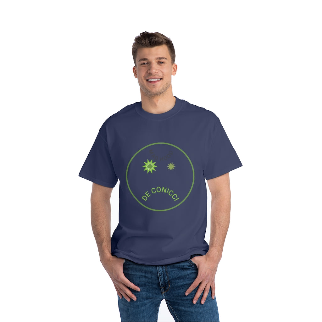 Mad Hood T-Shirt