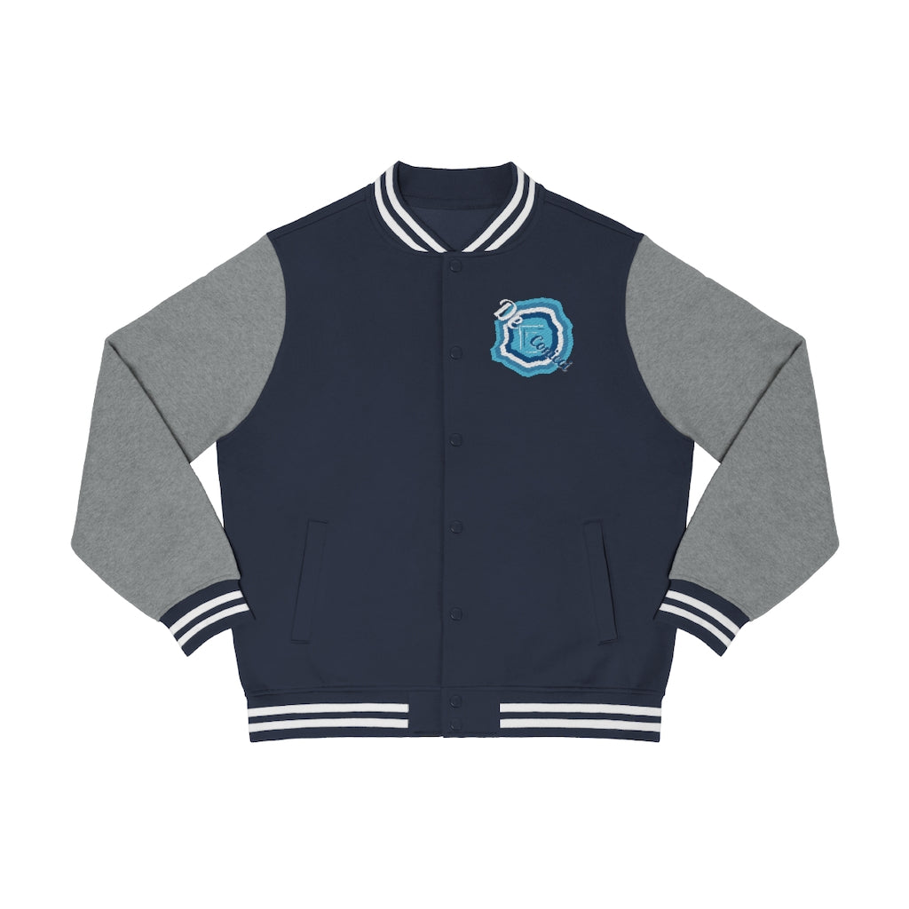 De Conicci Icon Jacket
