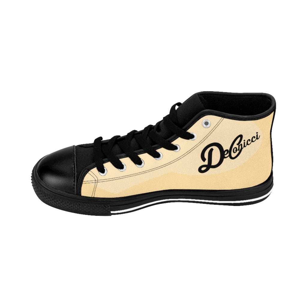 Squad Classic Kicks