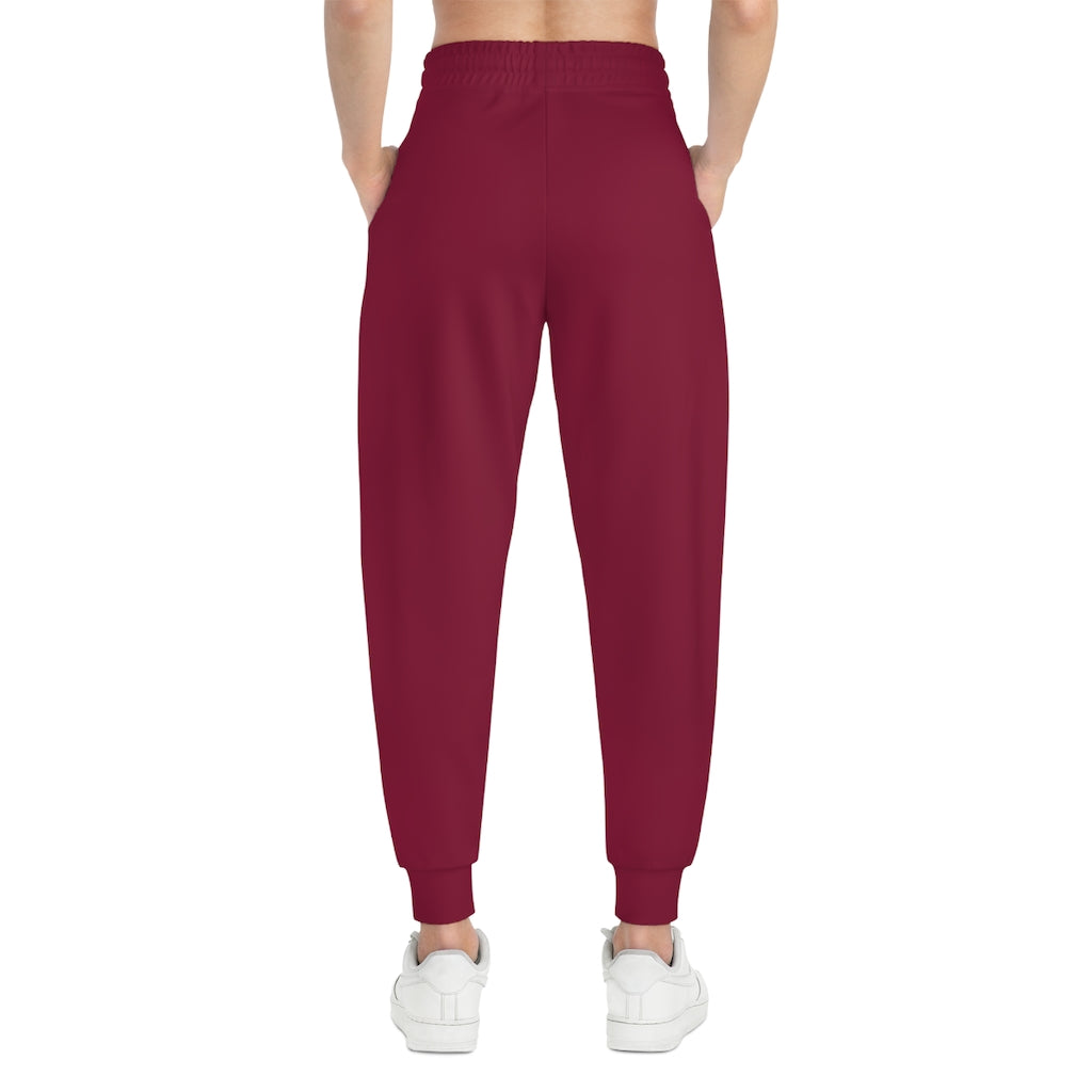 Revonati athletic wine/white