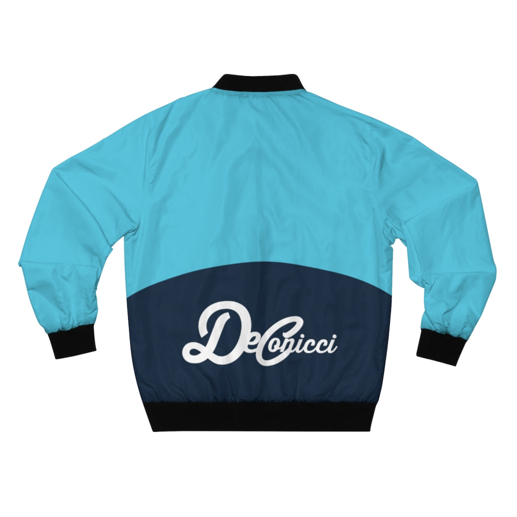North alternate Jacket