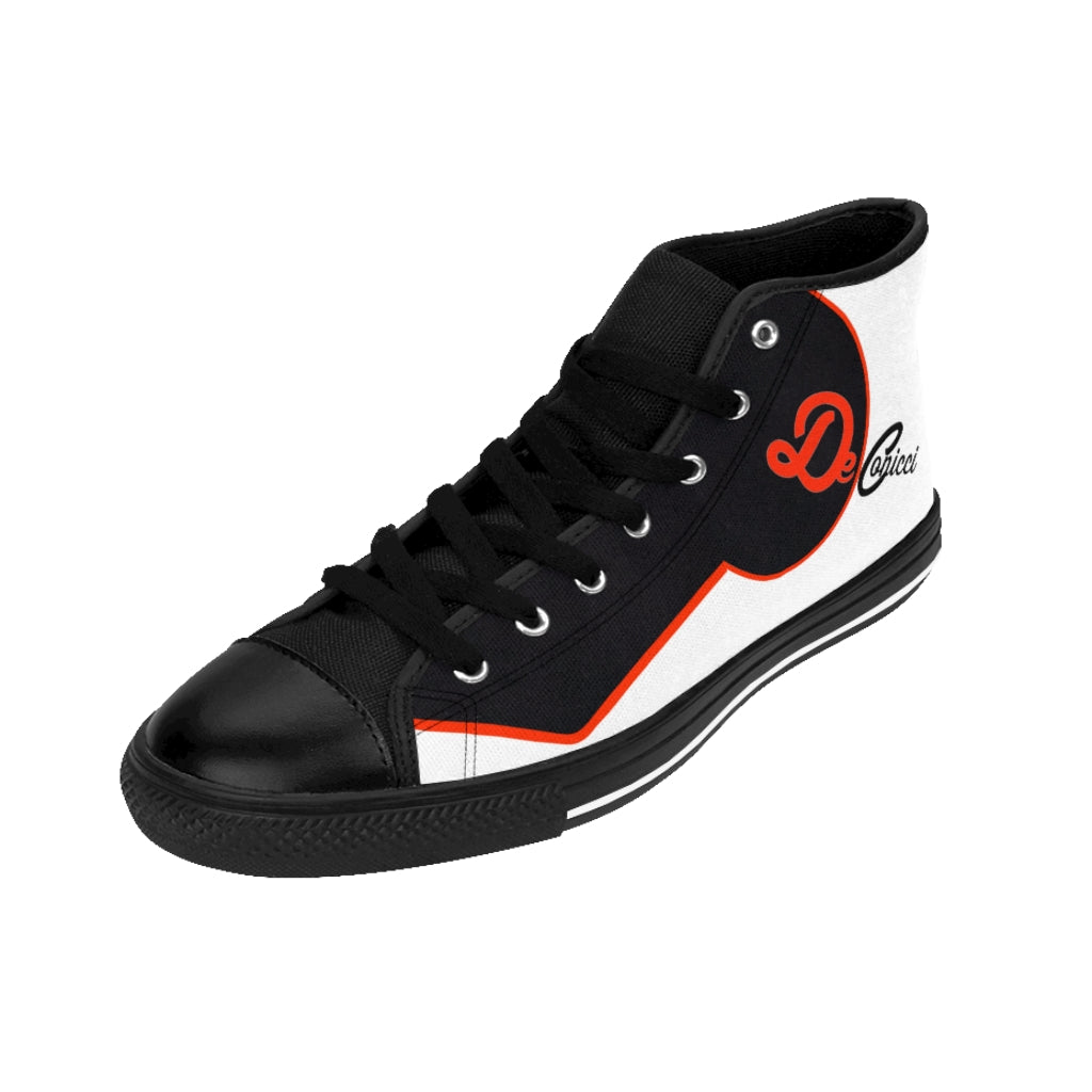 Clean Baller Classics