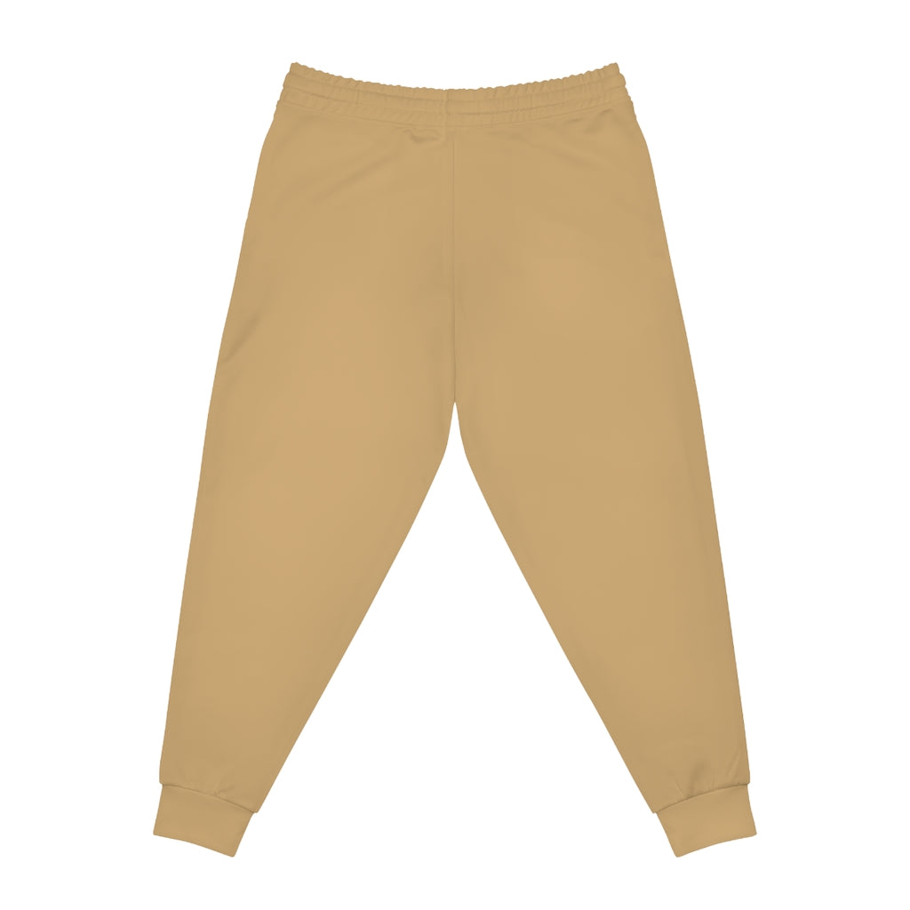Holiday Edition Joggers