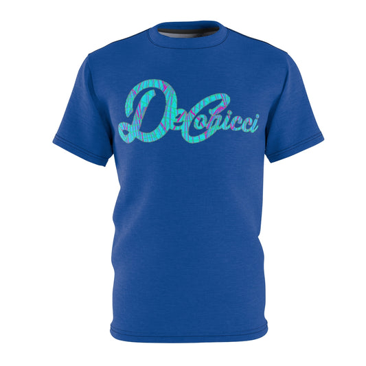 Authentic short sleeve
