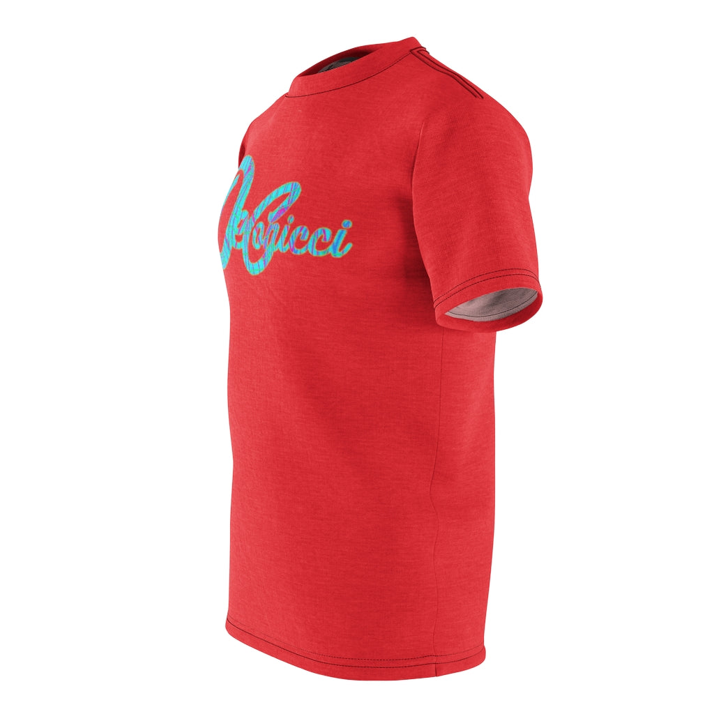Authentic short sleeve beach colors