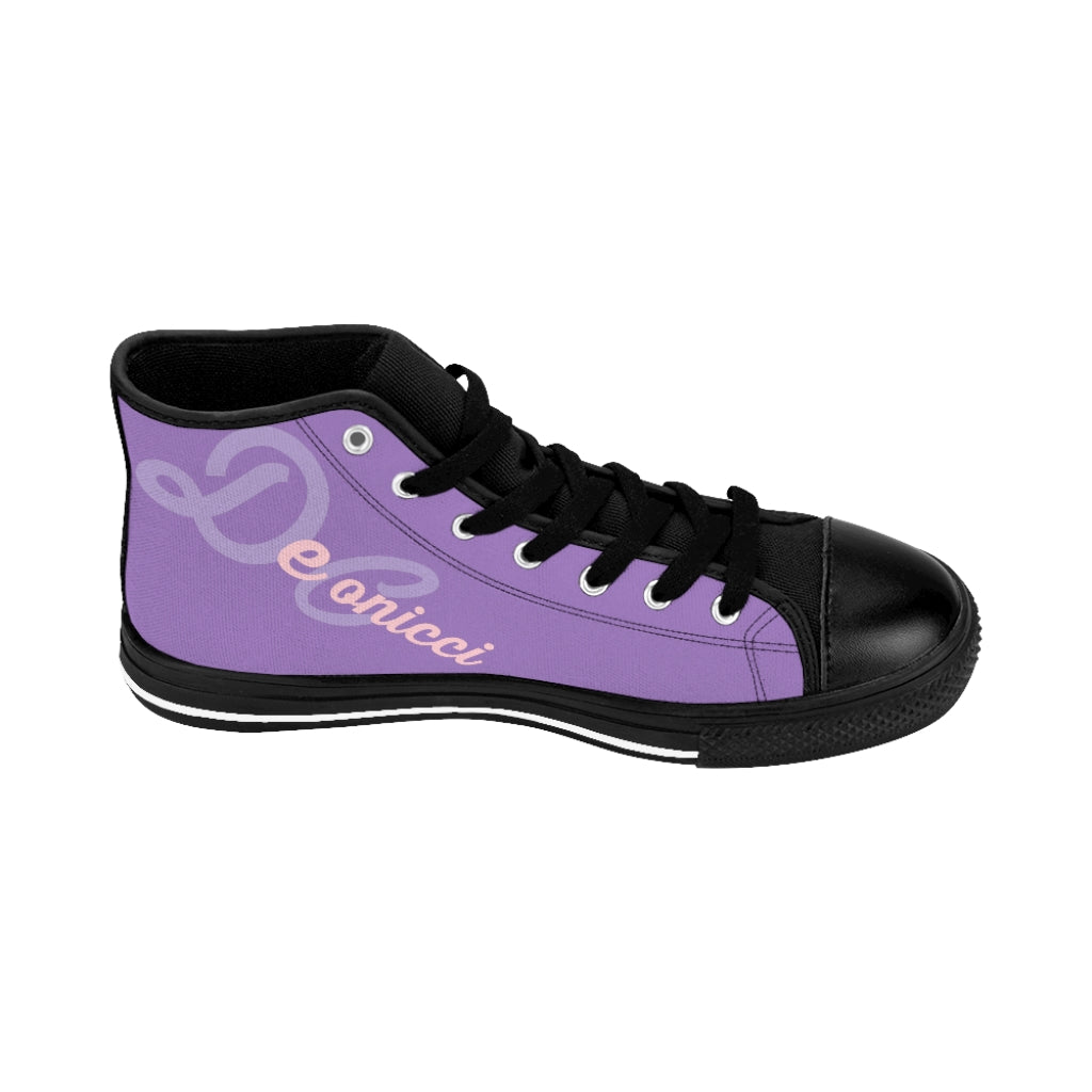 Women's Authentic Kicks