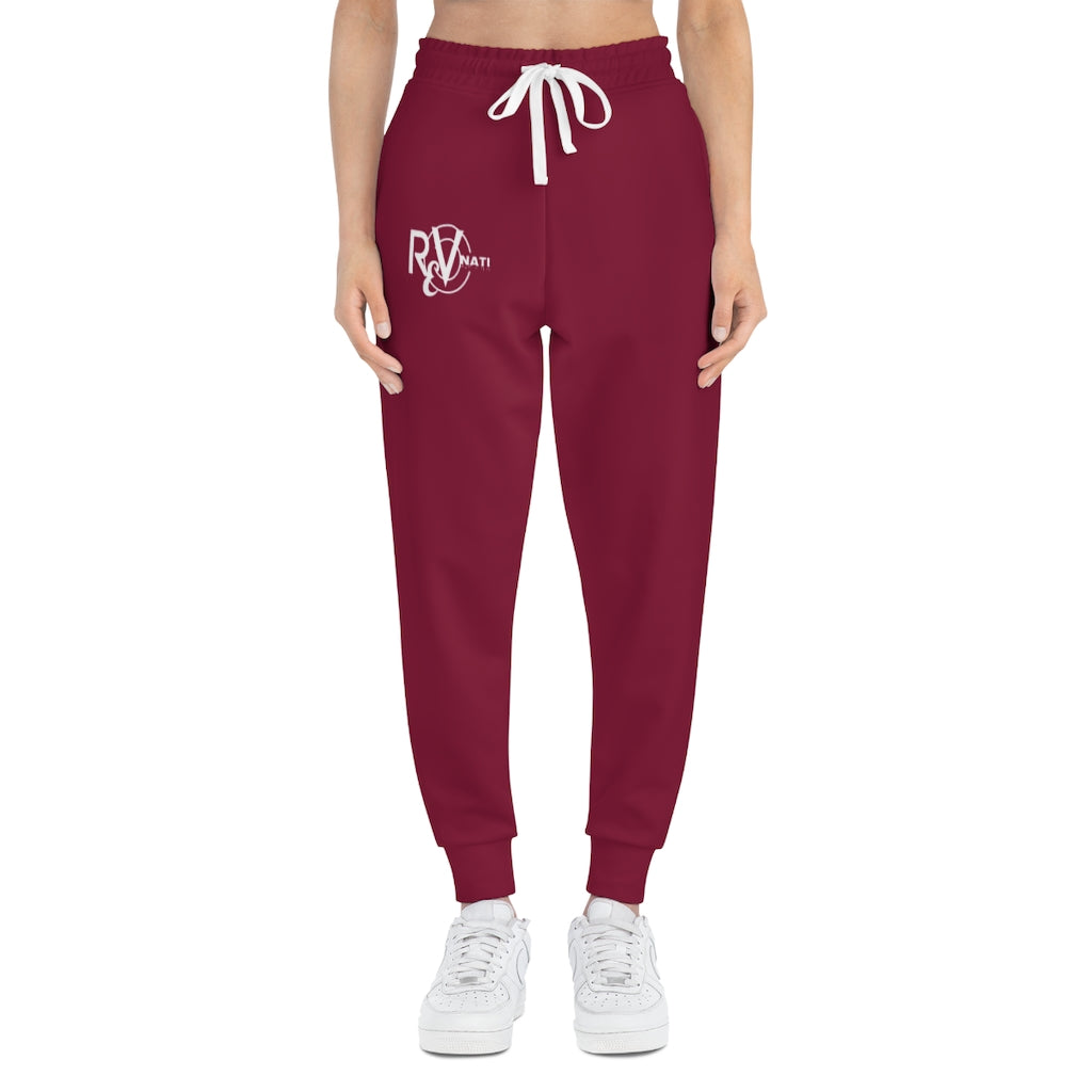 Revonati athletic wine/white