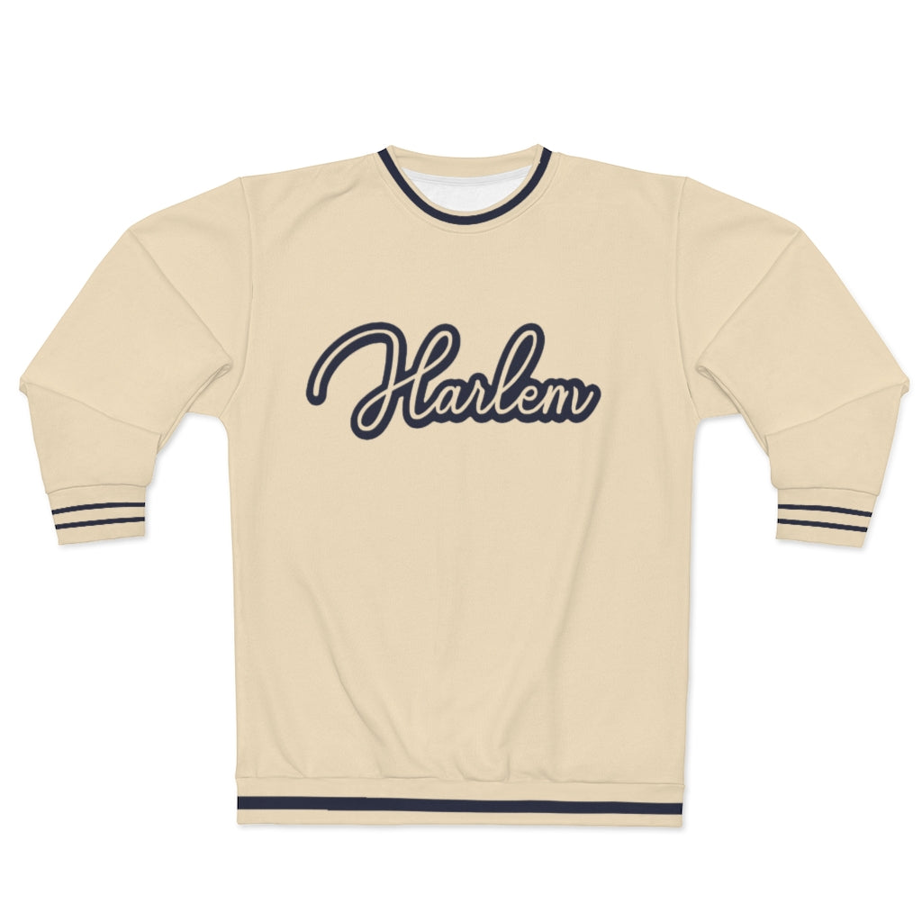 Harlem Sweatshirt