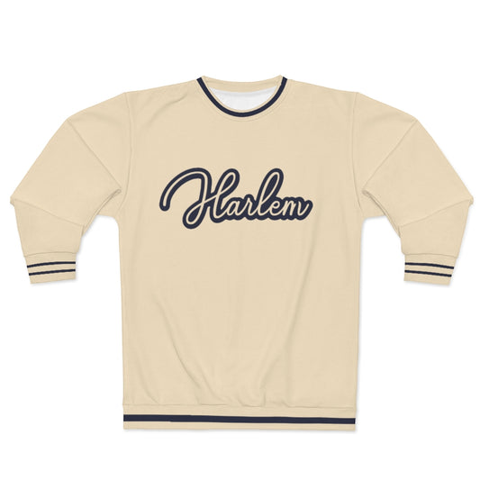 Harlem Sweatshirt