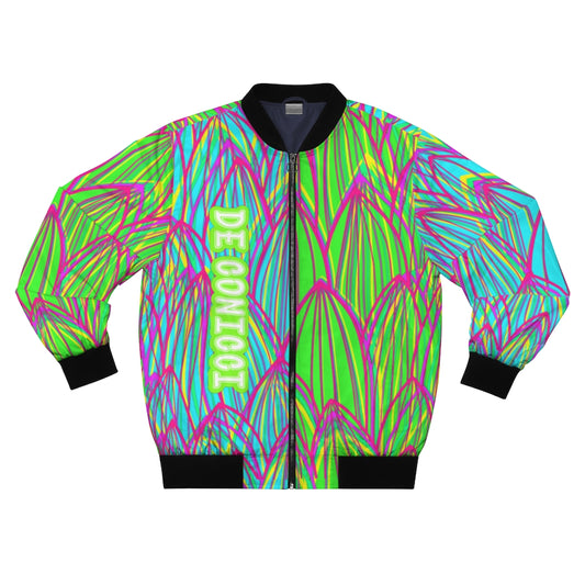 Art Class Jacket