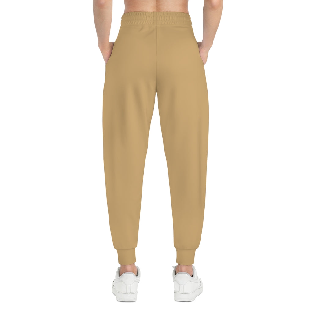 Holiday Edition Joggers