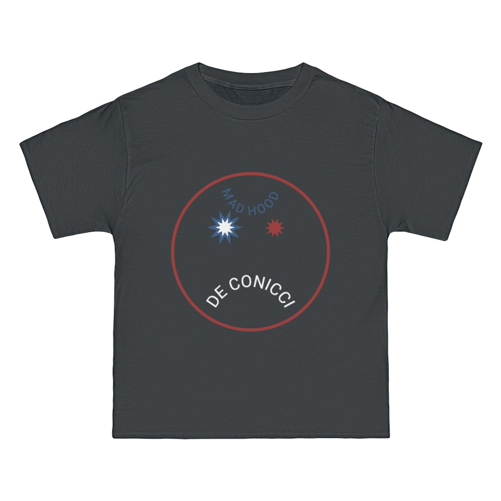 Mad Hood T-Shirt