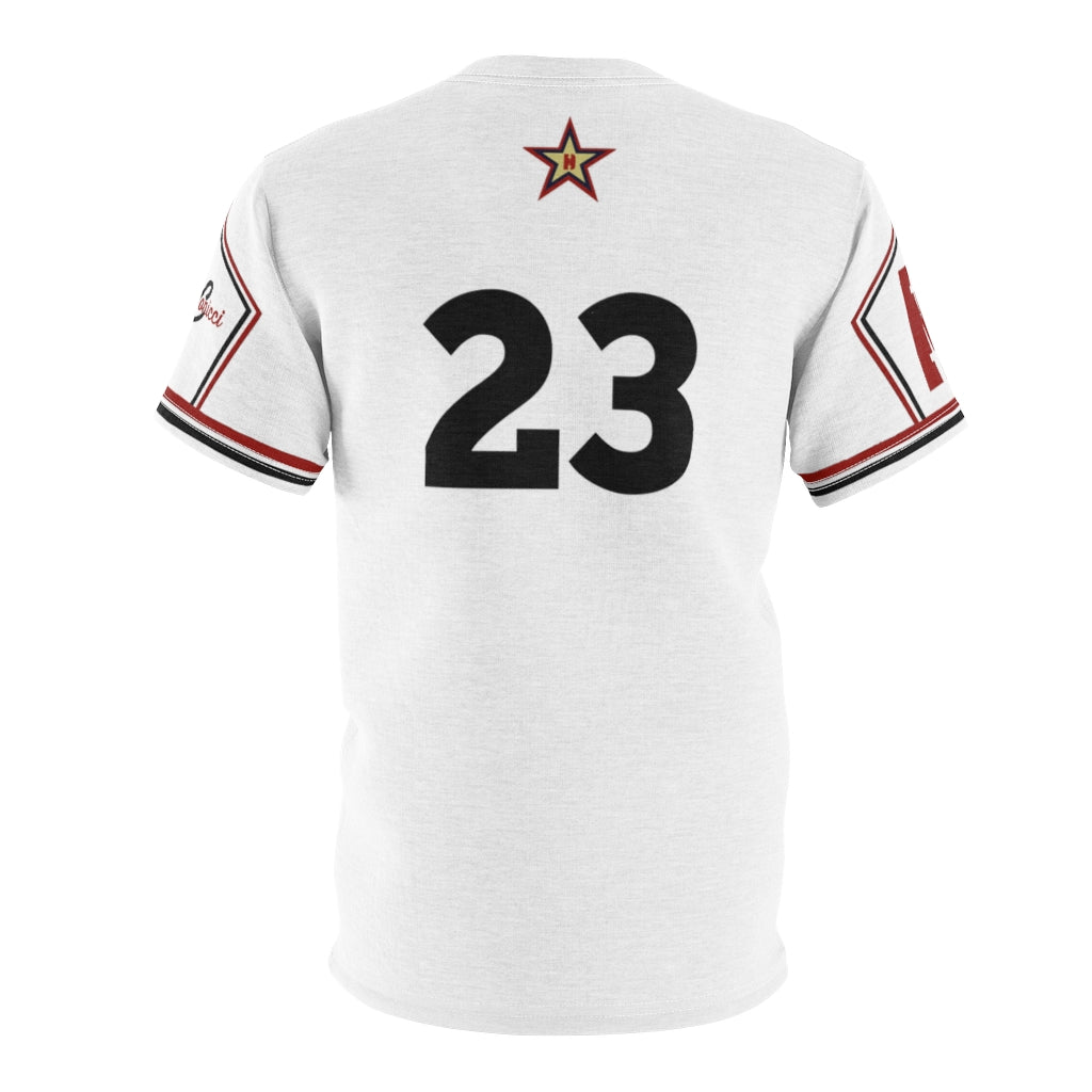 Chicago 23 short sleeve