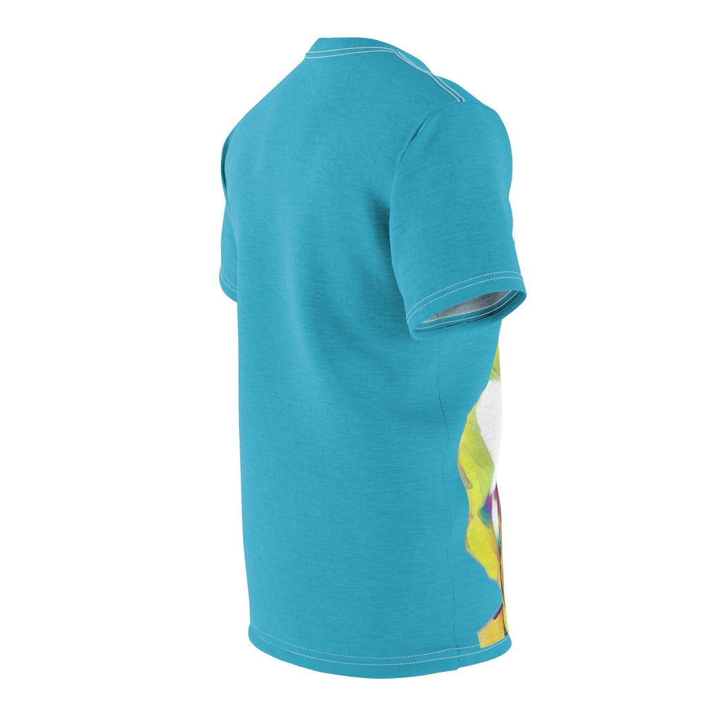 Witch wear authentic short sleeve