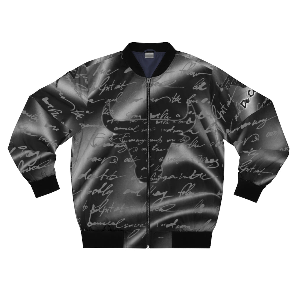 Gloss 1966 Jacket