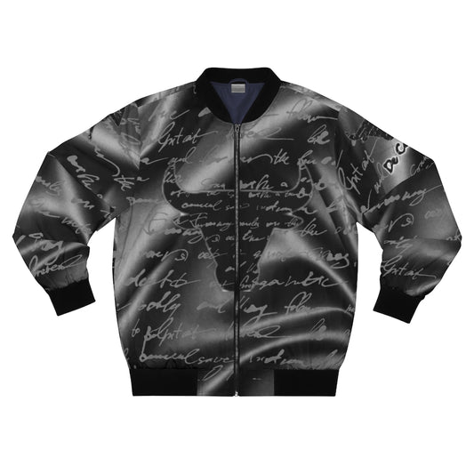 Gloss 1966 Jacket