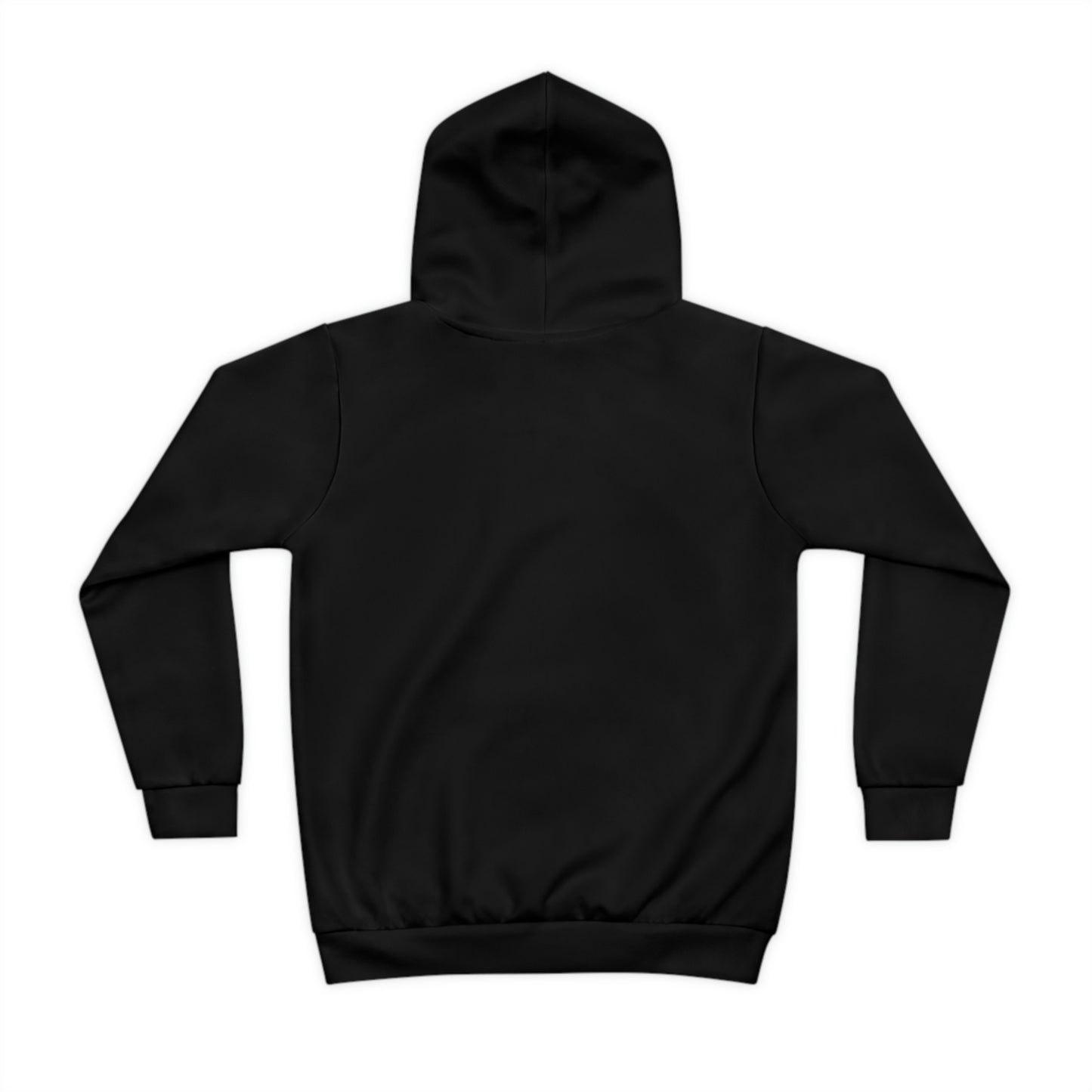 Wanrae Children's Hoodie