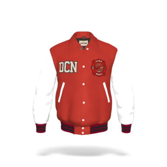 Town Leather