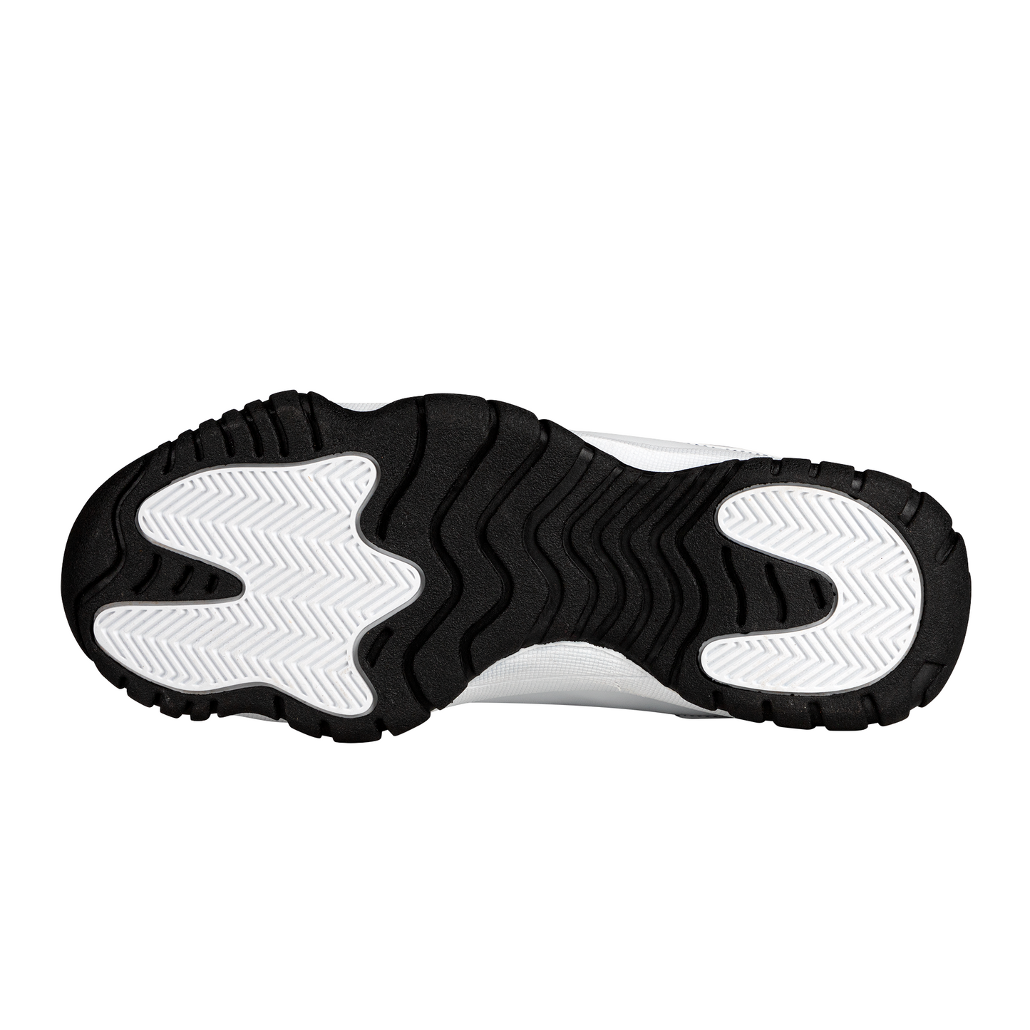 Truth oreo