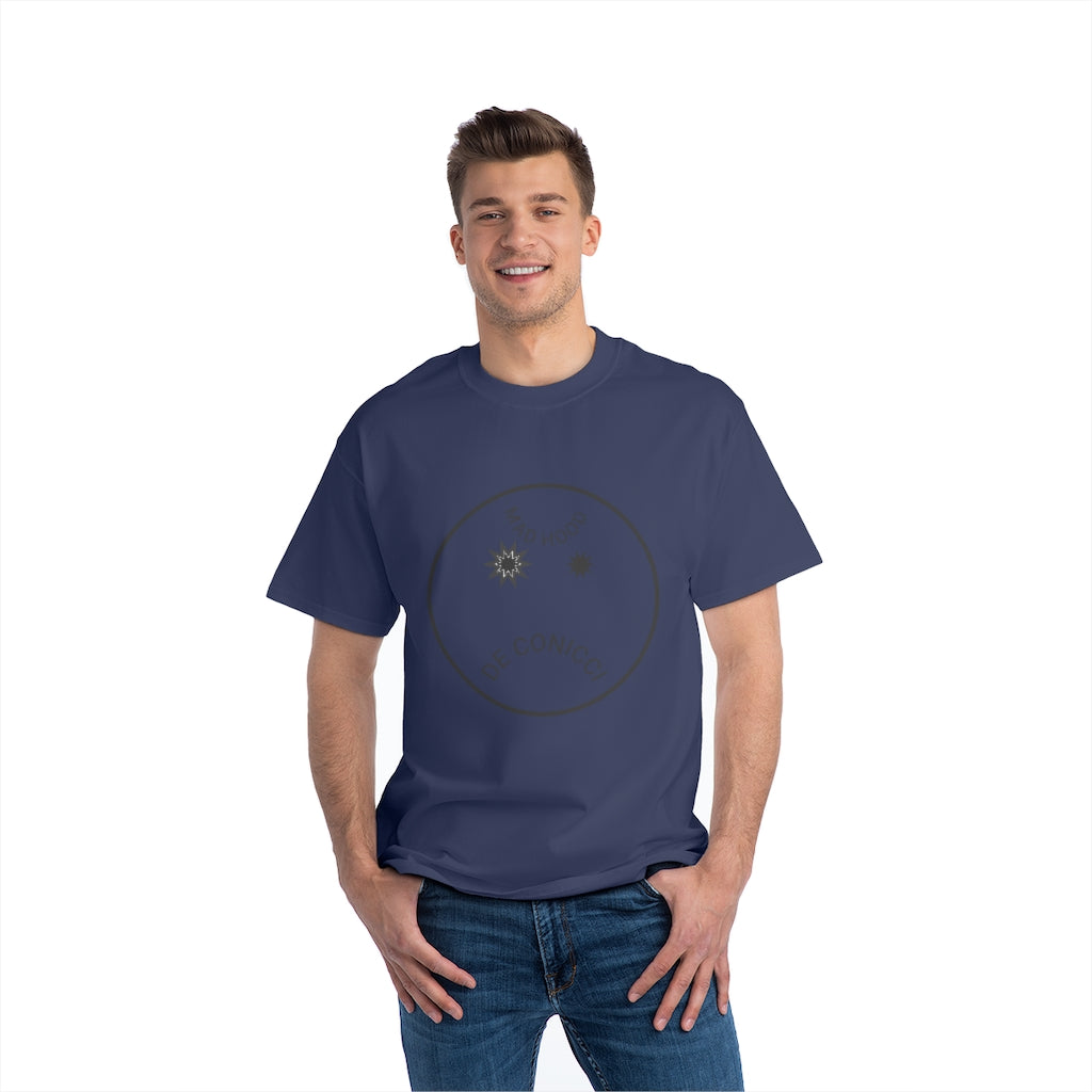 Mad Hood T-Shirt