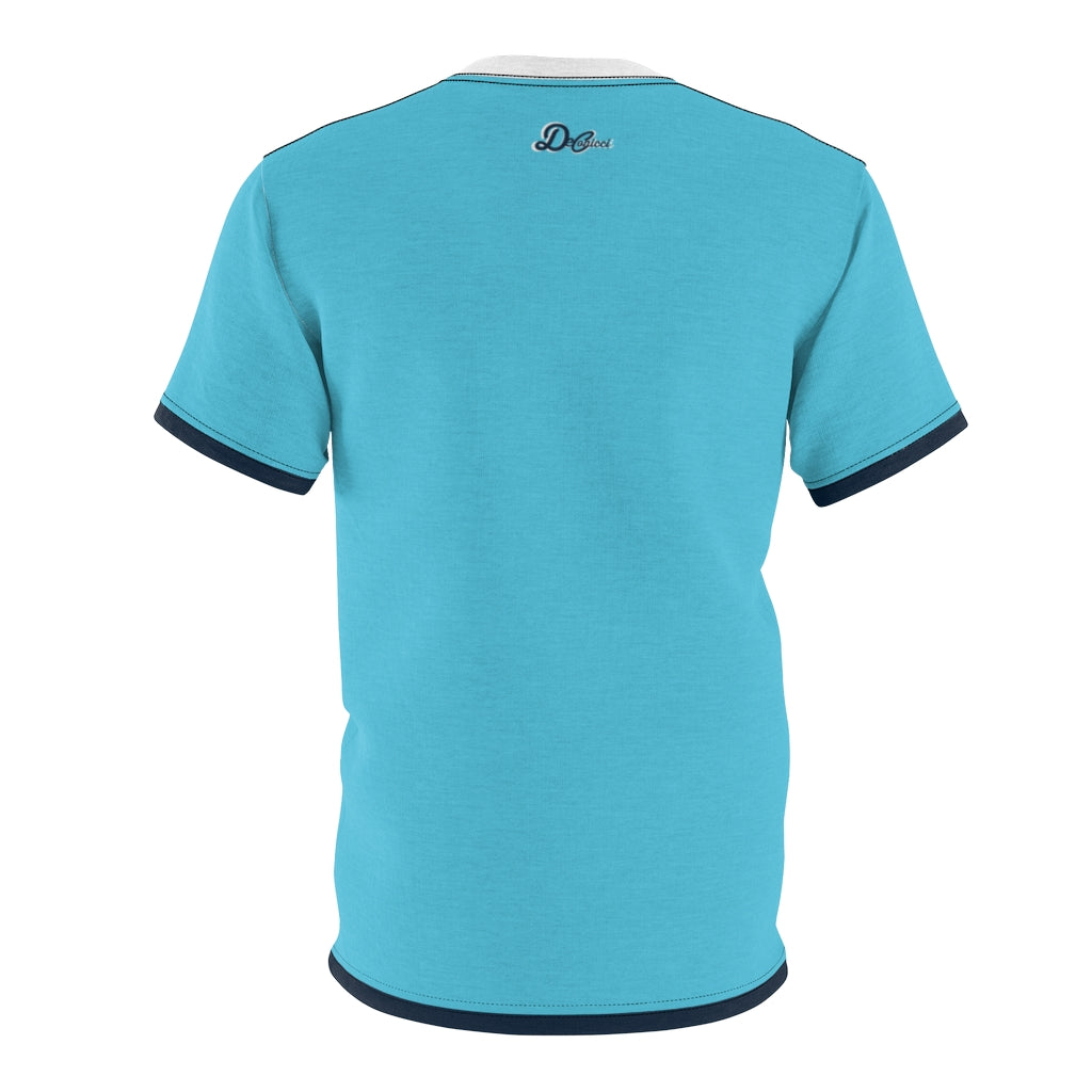 North Alternate short sleeve