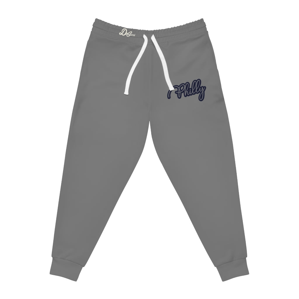 Philly Joggers