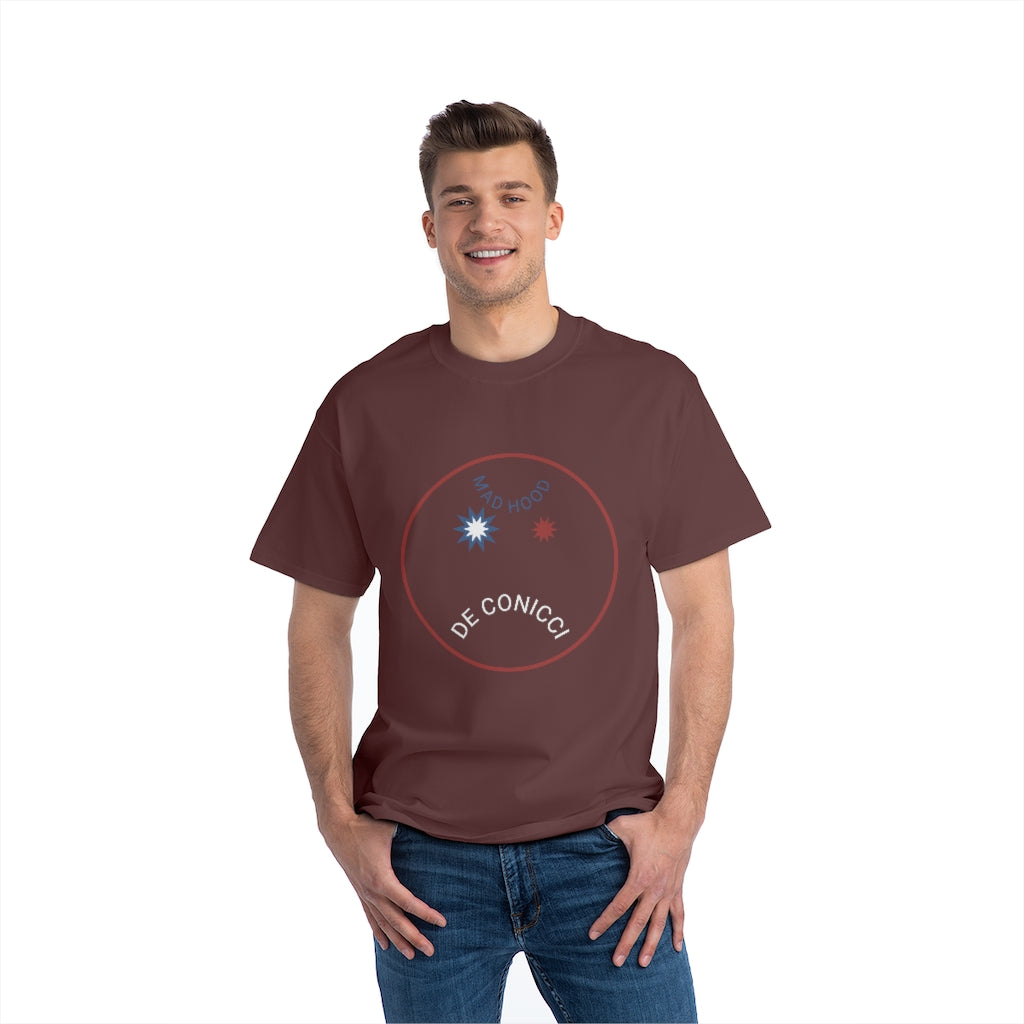 Mad Hood T-Shirt