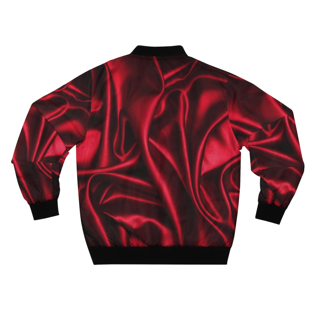 Gloss Authentic Jacket