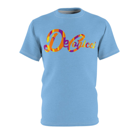 Authentic short sleeve beach colors