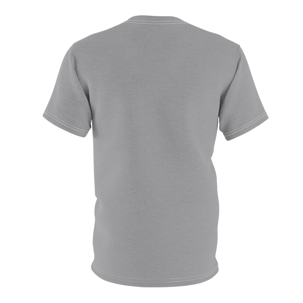 De conicci Authentic rare shirt. Luxury vine Silvery