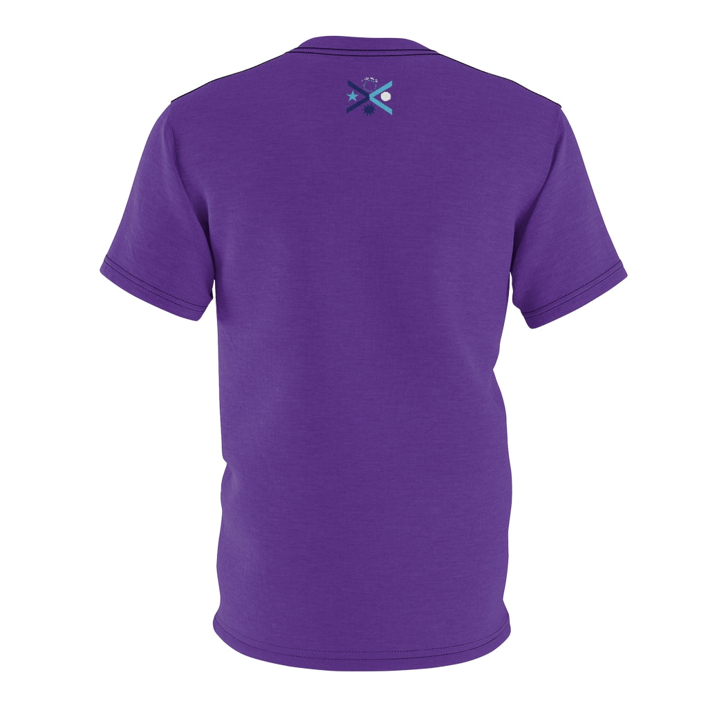 Authentic short sleeve beach colors