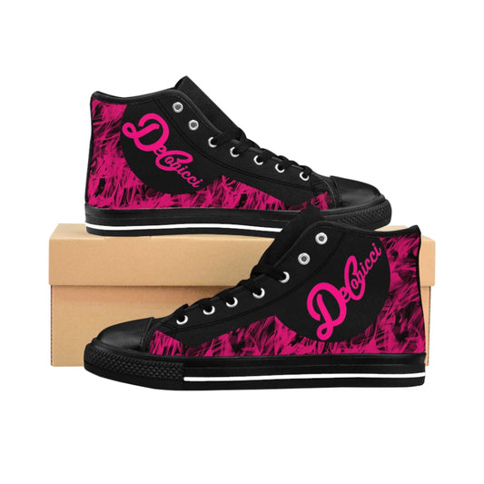 Women's Classic Kicks