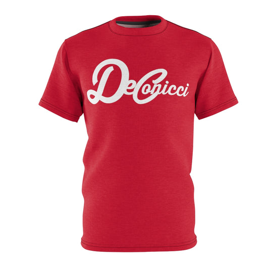 Authentic Short sleeve